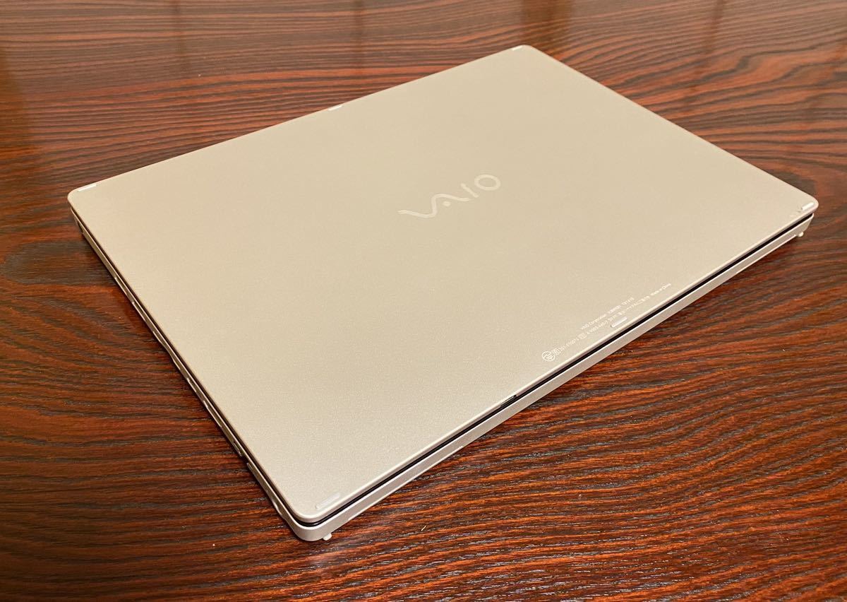 Z Canvas Vaio VJZ12A Sony VAIO Windows Review Tablet Canvas｜VAIO 