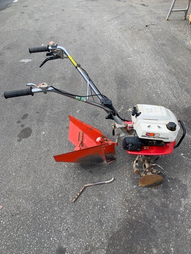t1073427247.2