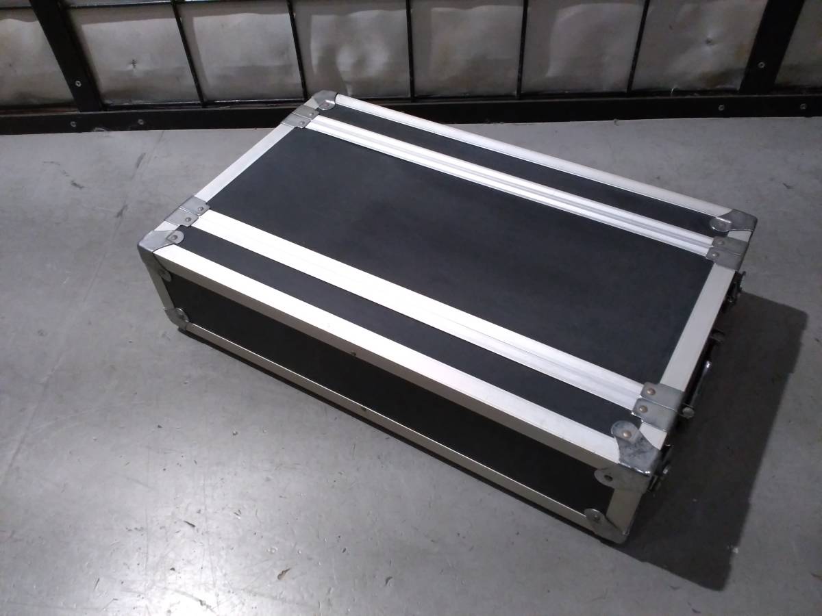 ユニック 2トン ショート」の中古車を探すカーセンサー 2トンユニック 