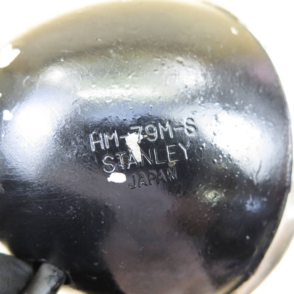 マグナ50 ヘッドライト HM-79M-S ホンダ 純正 中古 バイク 部品 AC13