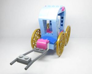 レゴ ミニフィグ ディズニーのヤフオク の相場 価格を見る ヤフオク のレゴ ミニフィグ ディズニーのオークション売買情報は41件が掲載されています