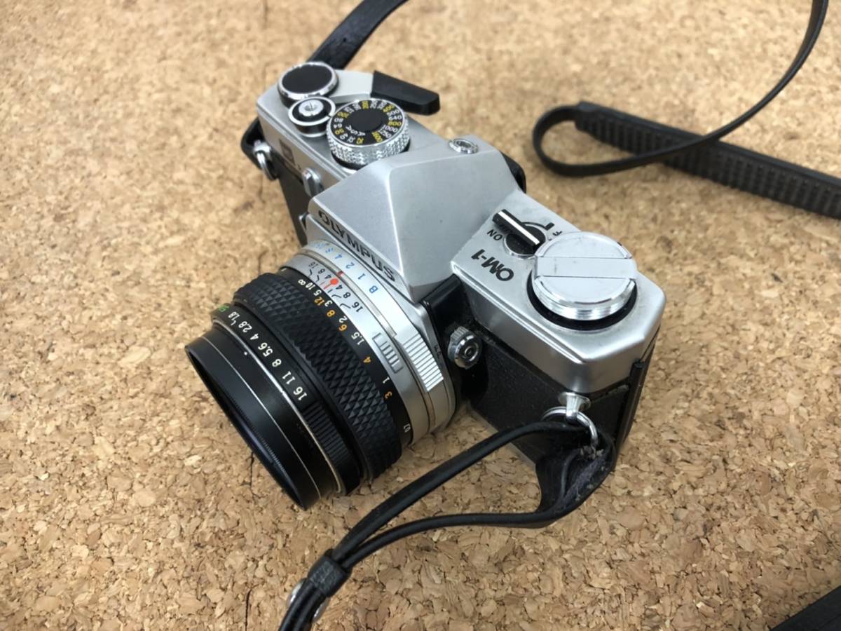 キャノン一眼レフカメラ 始まる Ⅱs f1.8
