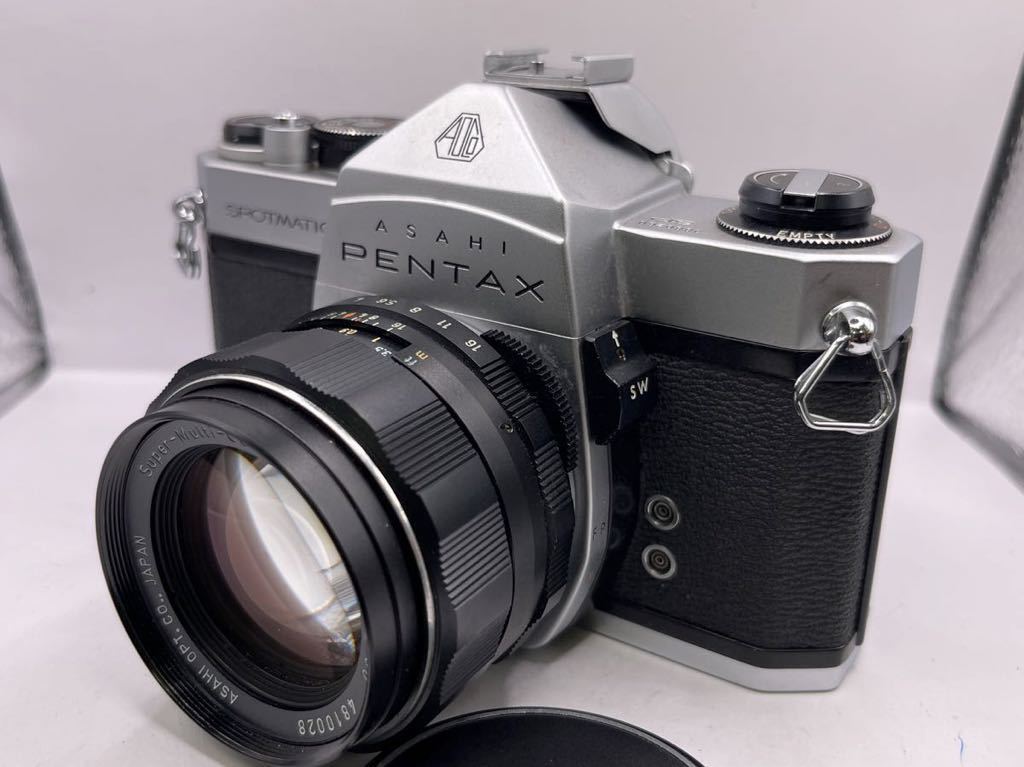 最安値，人気 ( A-18 ) デジタルカメラ・Nikon、Olympus、Canon、Sony