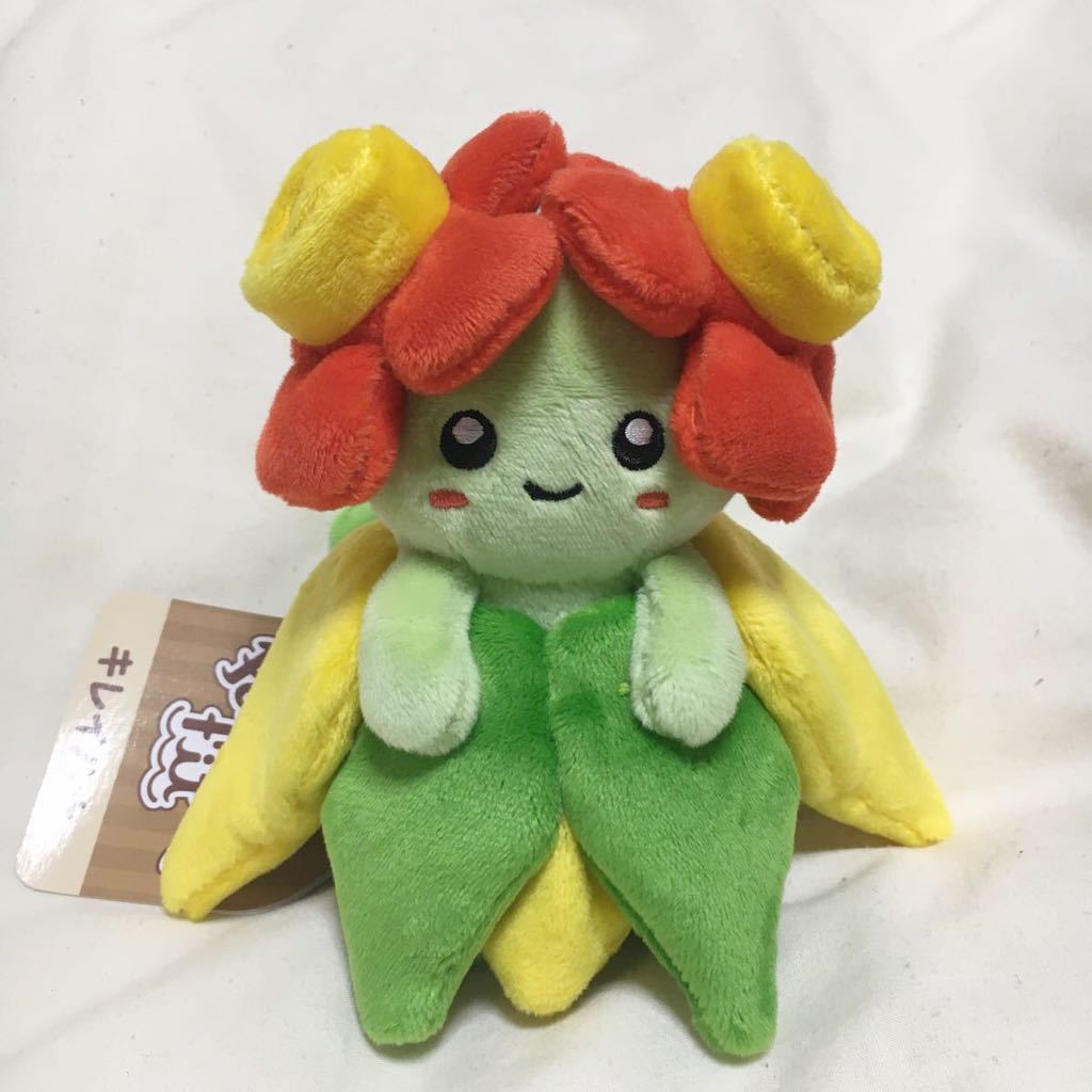 12インチ ポケドール パチリス ヒトカゲ キレイハナ ぬいぐるみ お得なキャンペーンを実施中 12インチ ポケドール パチリス ヒトカゲ キレイハナ ぬいぐるみ お得なキャンペーンを実施中