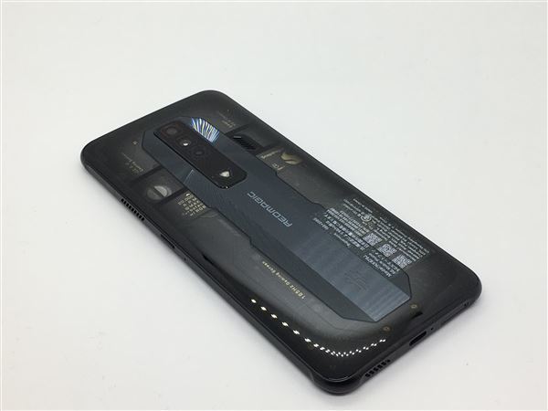 REDMAGIC7 nx679j ジャンク品 【公式通販】
