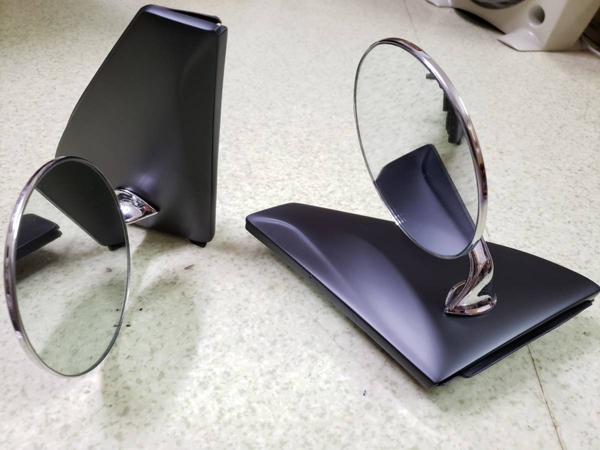 ミラジーノ 2026年最新Yahoo!オークション -l700ミラ ドアミラー 