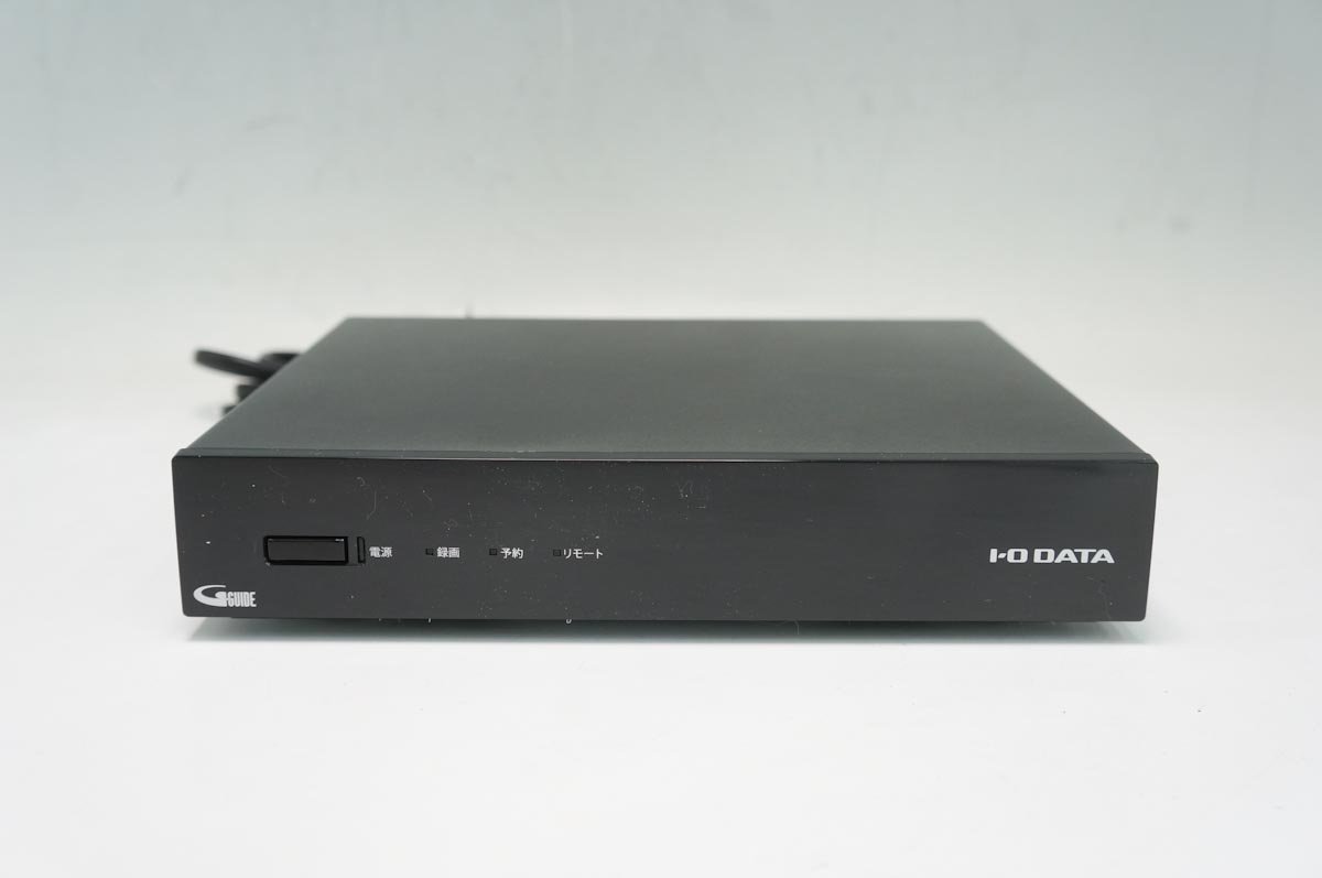 DATA I-O | HVTR-BCTX3 地上・BS・110度CSデジタル放送対応 デジタル 