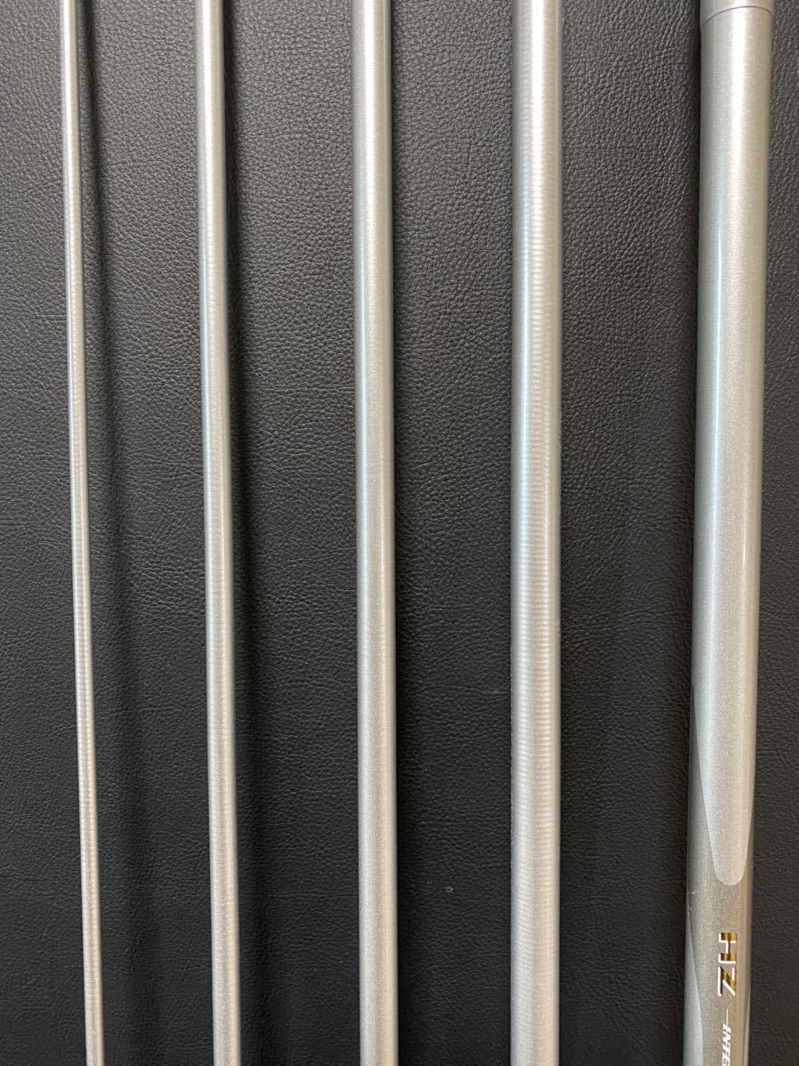 HZ 飛竜 DAIWA インターライン ダイワ INTER LINE ⁄ インターライン磯