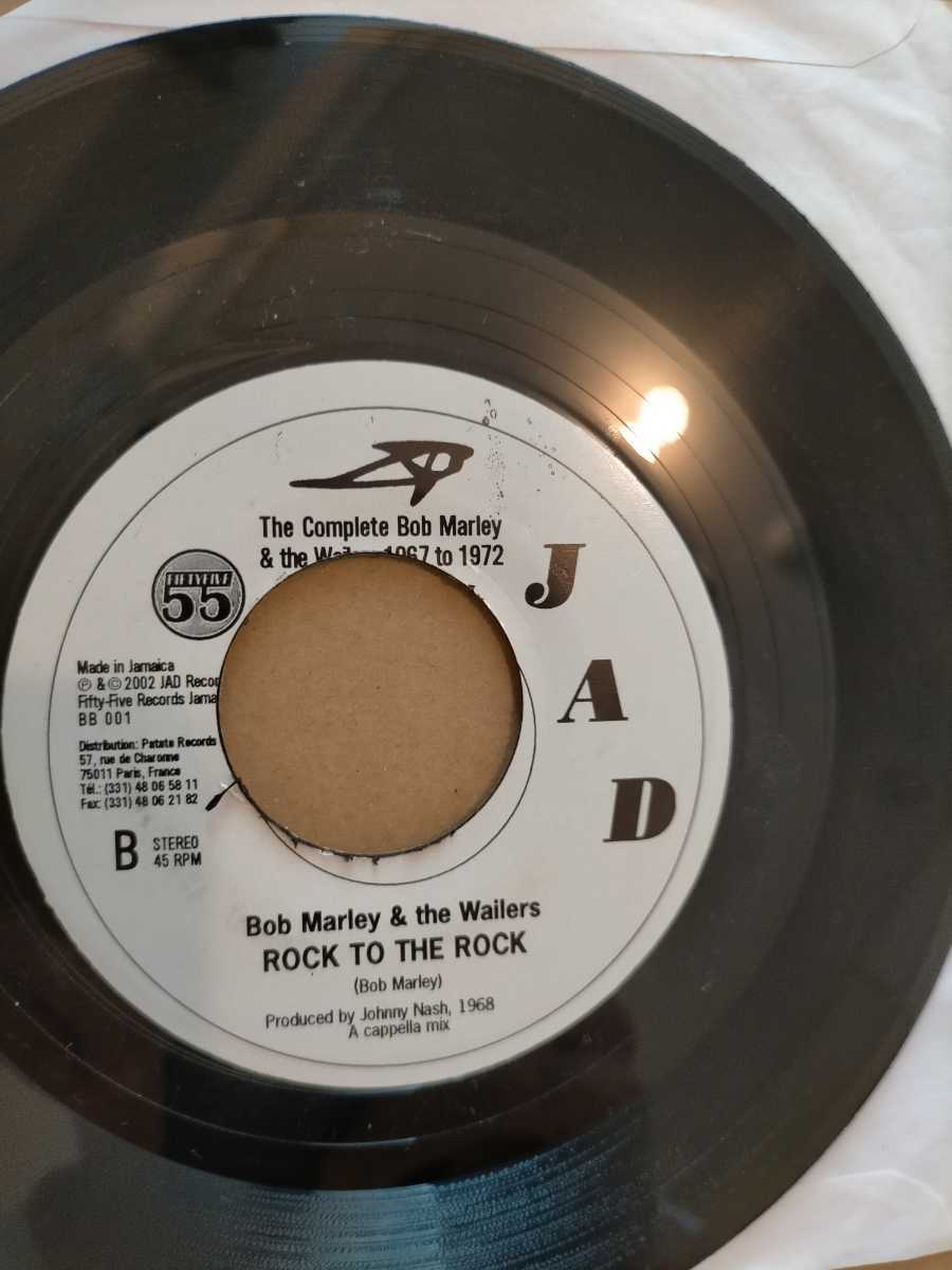 MARLEY BOB 90s 公式通販 デッドストック bob marley 大判ポスター USA