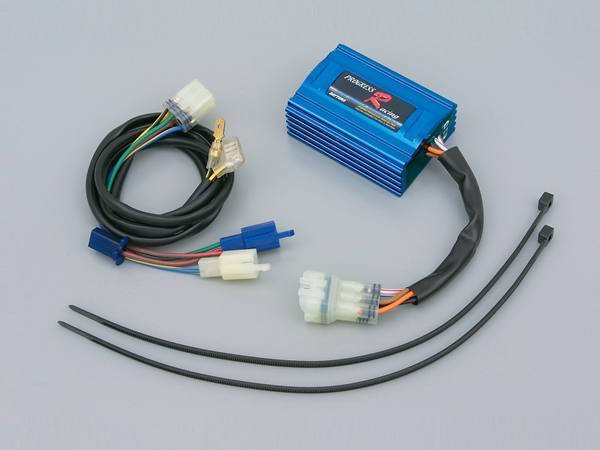 本物保証，安い デイトナ プログレス レーシングCDI ズーマー/ZOOMER 48240(ホンダ用)｜売買されたオークション情報、yahooの商品情報をアーカイブ公開 - オークファン ホンダ用