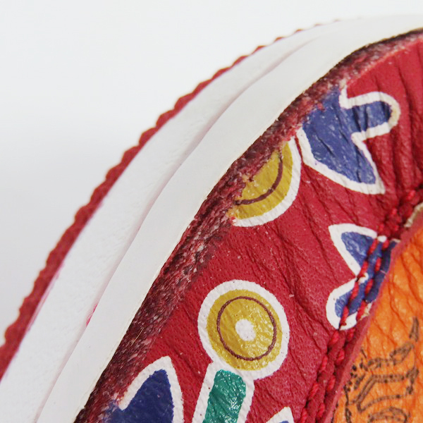 観賞用】NIKE/ナイキ AIR FORCE 1 LOW PREMIUM 戌 SP/干支 犬 YEAR OF 