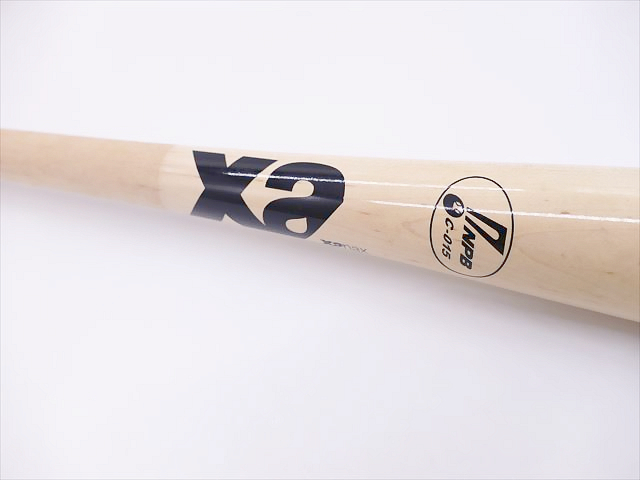 希少 NPB刻印 DeNAベイスターズ時代 中村紀洋 直筆サイン入り 99番