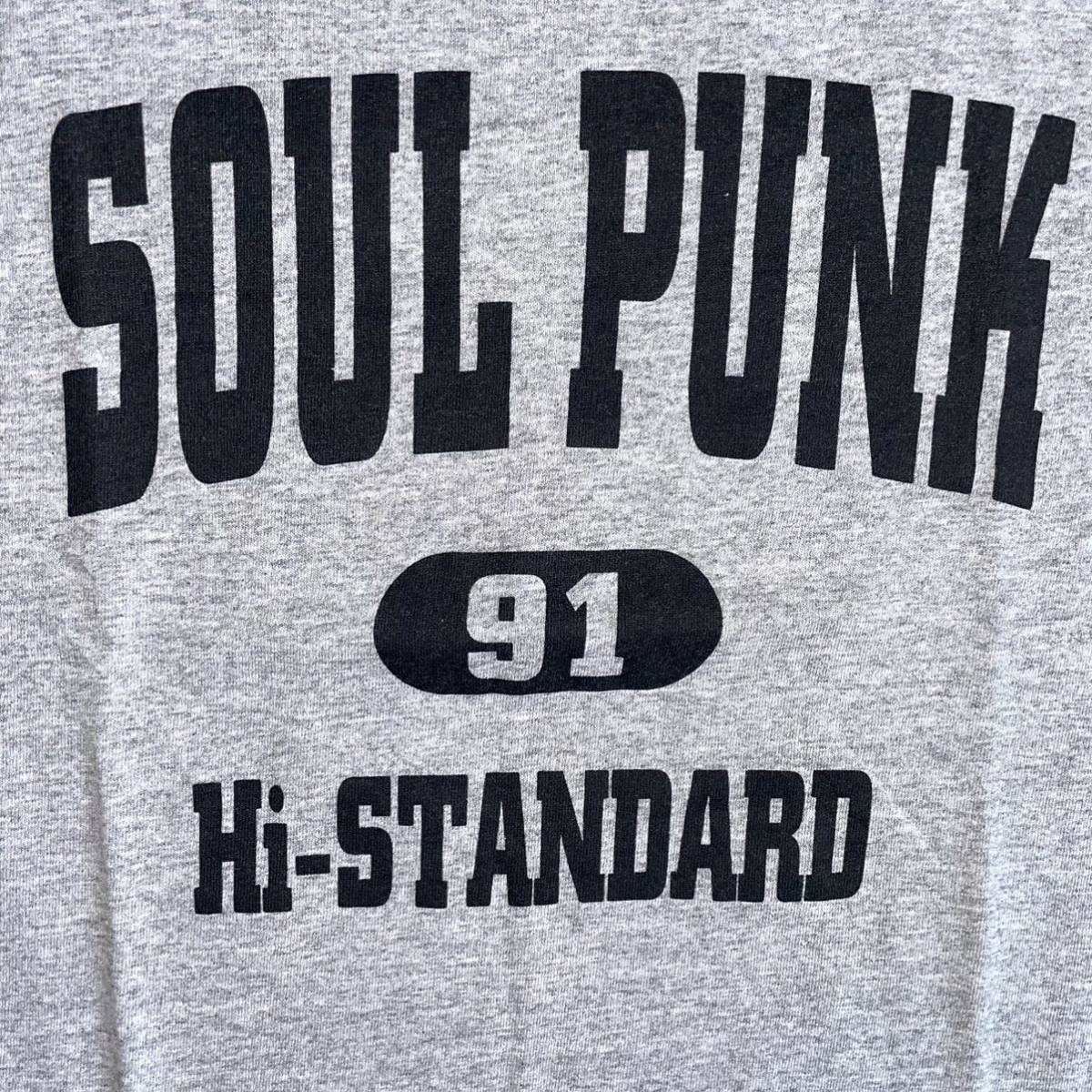 HI-STANDARD santacruz santa cruz powell dog town vans thrasher 