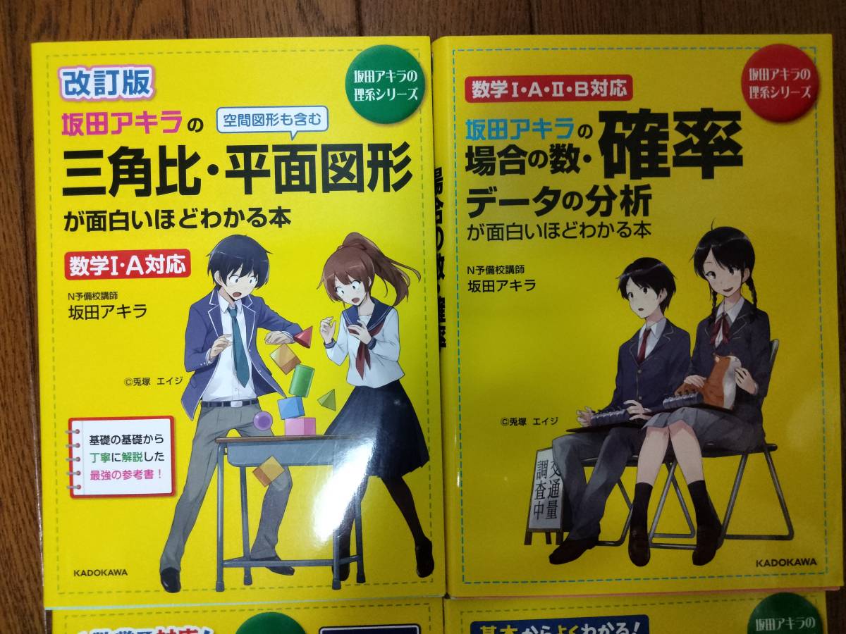 坂田アキラの値段と価格推移は 1件の売買情報を集計した坂田アキラの価格や価値の推移データを公開