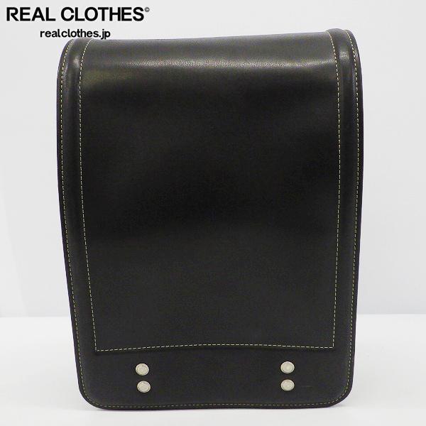 土屋鞄製造所/ツチヤカバン ランドセル ブラック /080 \u2013 Yahoo!オークション 土屋鞄大人ランドセルの新型を7月20日より発売 土屋鞄」の落札相場・落札価格 -「ランドセル 土屋鞄新作『OTONA