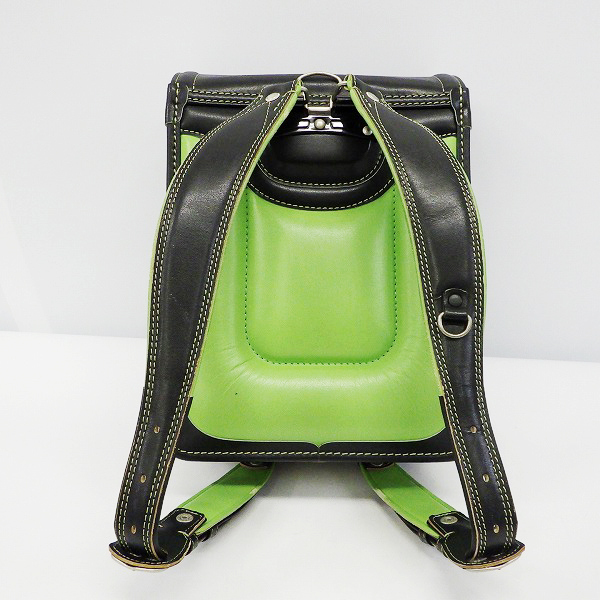 土屋鞄製造所/ツチヤカバン ランドセル ブラック /080 \u2013 Yahoo!オークション 土屋鞄大人ランドセルの新型を7月20日より発売 土屋鞄」の落札相場・落札価格 -「ランドセル 土屋鞄新作『OTONA