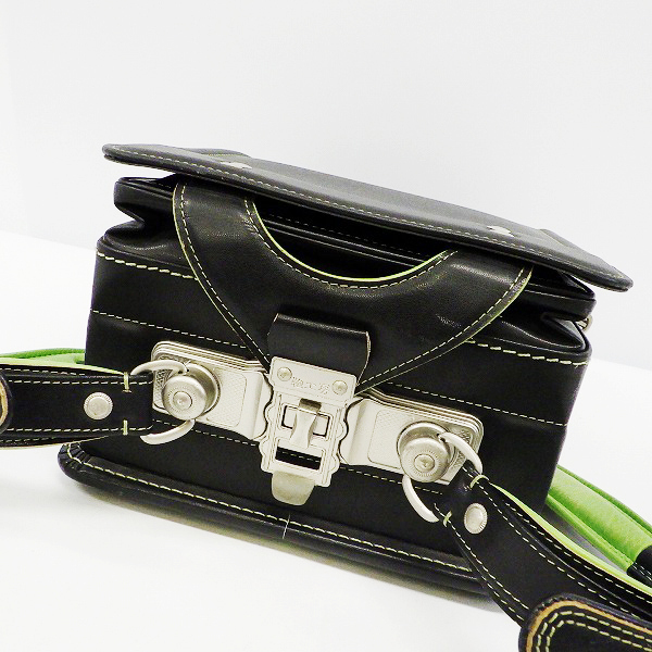 土屋鞄製造所/ツチヤカバン ランドセル ブラック /080 \u2013 Yahoo!オークション 土屋鞄大人ランドセルの新型を7月20日より発売 土屋鞄」の落札相場・落札価格 -「ランドセル 土屋鞄新作『OTONA
