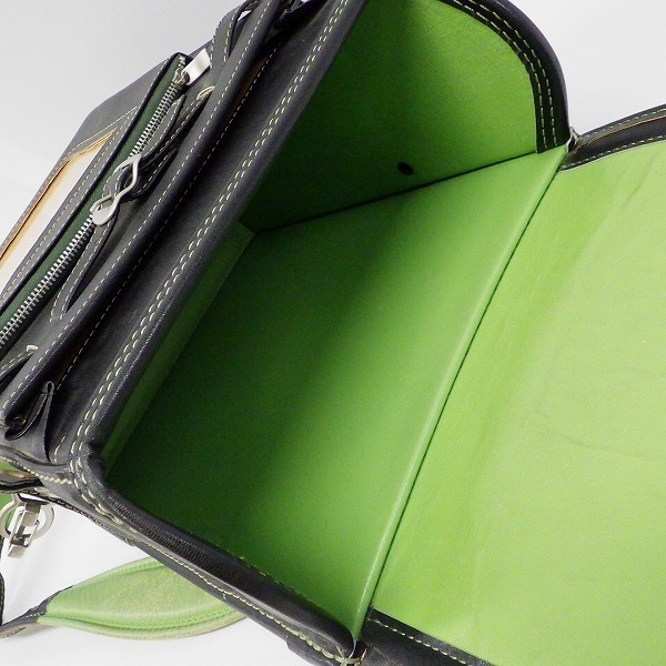 土屋鞄製造所/ツチヤカバン ランドセル ブラック /080 \u2013 Yahoo!オークション 土屋鞄大人ランドセルの新型を7月20日より発売 土屋鞄」の落札相場・落札価格 -「ランドセル 土屋鞄新作『OTONA