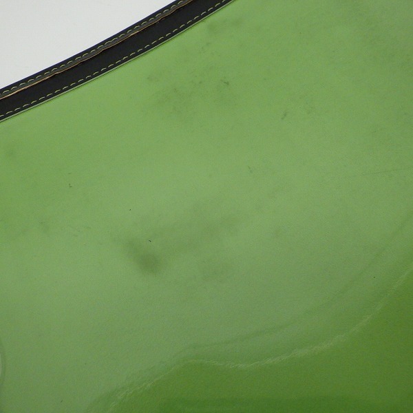 土屋鞄製造所/ツチヤカバン ランドセル ブラック /080 \u2013 Yahoo!オークション 土屋鞄大人ランドセルの新型を7月20日より発売 土屋鞄」の落札相場・落札価格 -「ランドセル 土屋鞄新作『OTONA