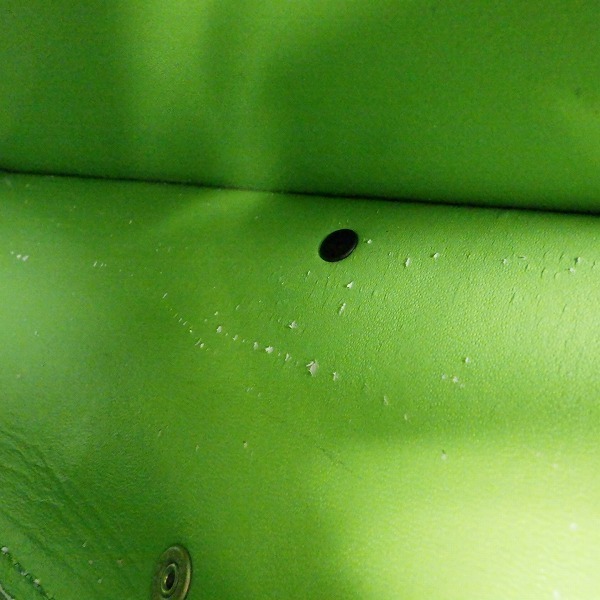 土屋鞄製造所/ツチヤカバン ランドセル ブラック /080 \u2013 Yahoo!オークション 土屋鞄大人ランドセルの新型を7月20日より発売 土屋鞄」の落札相場・落札価格 -「ランドセル 土屋鞄新作『OTONA