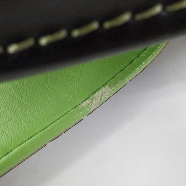 土屋鞄製造所/ツチヤカバン ランドセル ブラック /080 \u2013 Yahoo!オークション 土屋鞄大人ランドセルの新型を7月20日より発売 土屋鞄」の落札相場・落札価格 -「ランドセル 土屋鞄新作『OTONA