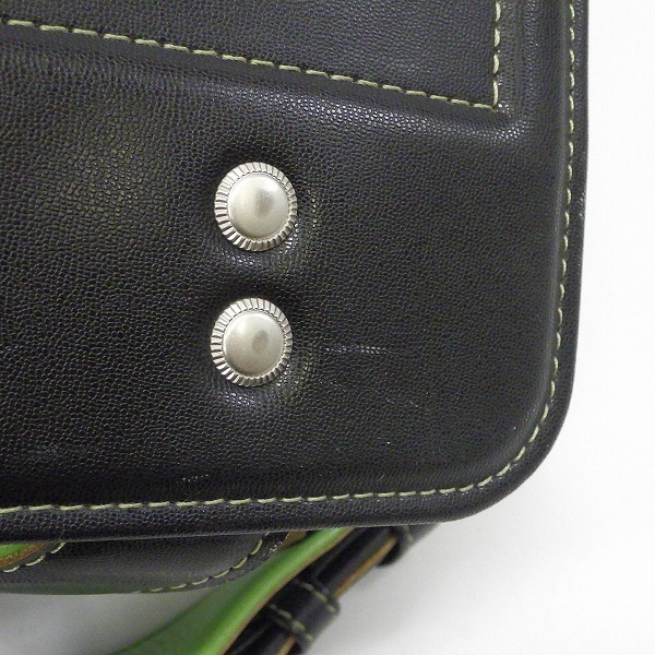 土屋鞄製造所/ツチヤカバン ランドセル ブラック /080 \u2013 Yahoo!オークション 土屋鞄大人ランドセルの新型を7月20日より発売 土屋鞄」の落札相場・落札価格 -「ランドセル 土屋鞄新作『OTONA