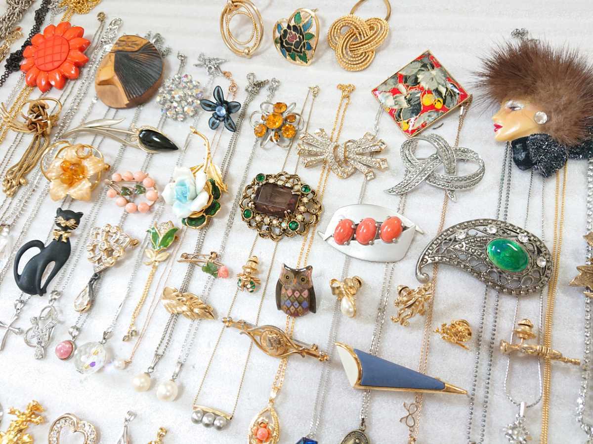 ハンドメイド ピアス イヤリング イヤリング&ピアス☆いろいろまとめて ◇色々まとめて◇お洒落