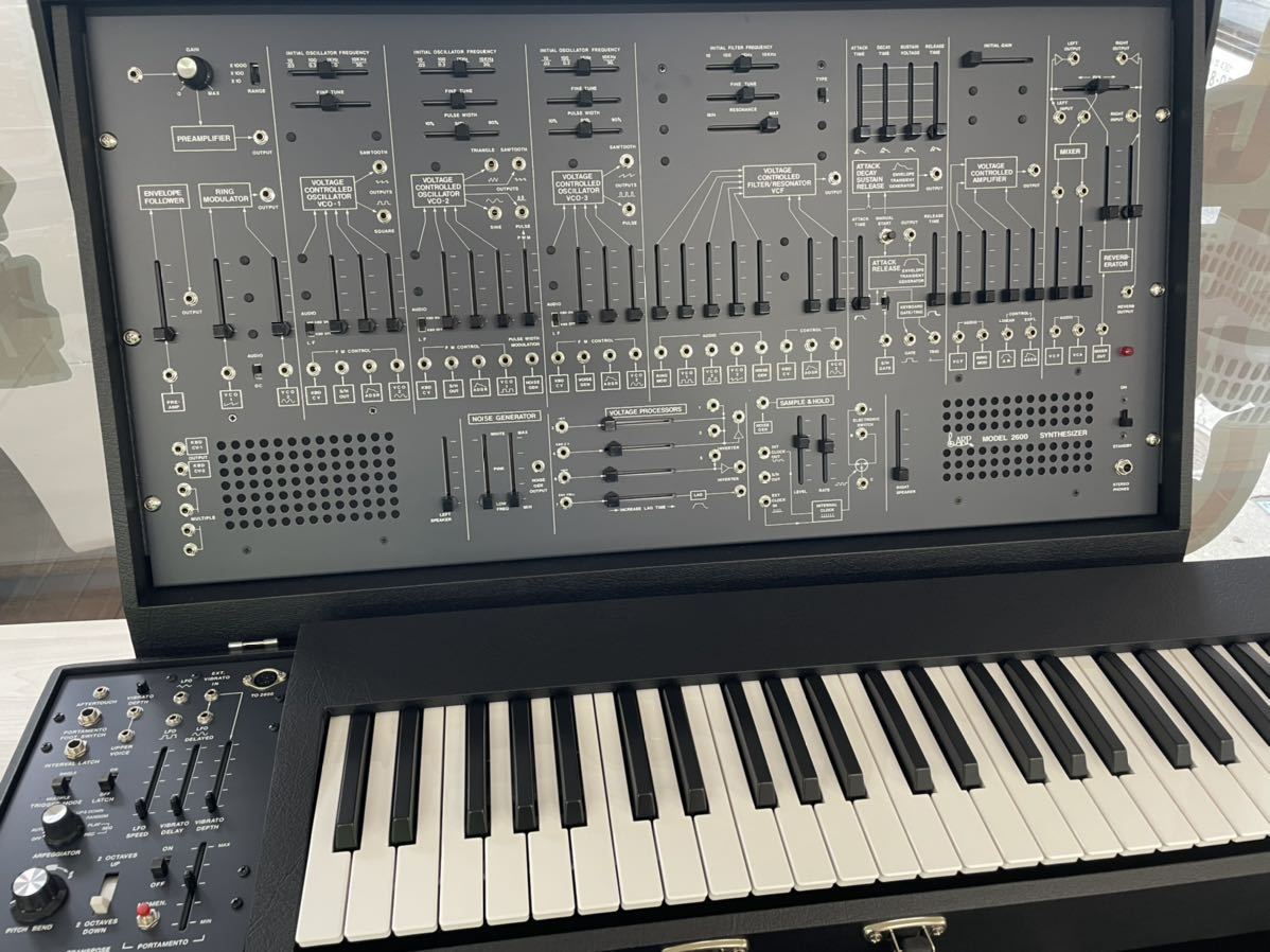 ヤマハ YAMAHA WX5 MIDI ウインドシンセサイザー - | MIDI