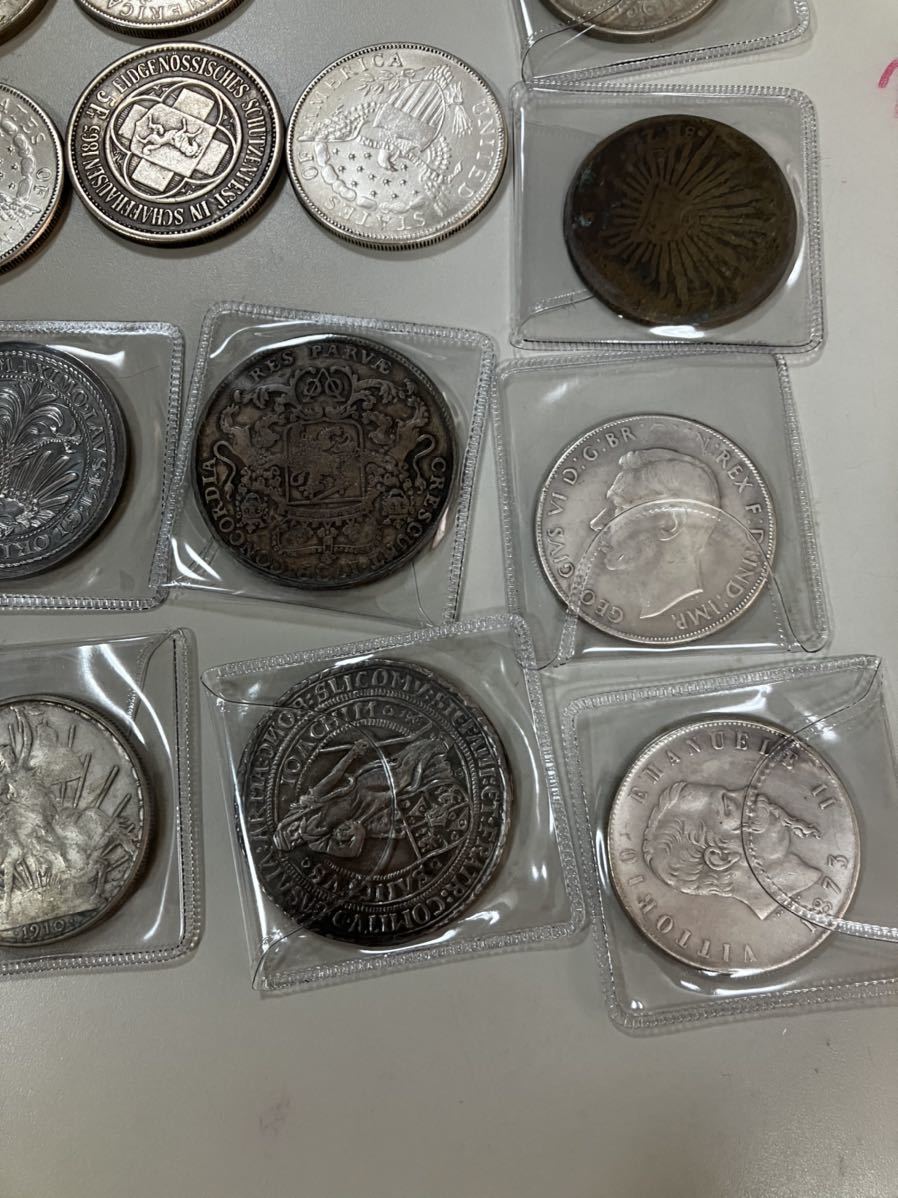 古銭　日本　近代貨幣　旧硬貨　アンティーク　　外国　海外　銅貨　ニッケル貨 古銭 日本 近代貨幣 旧硬貨 アンティーク コイン 外国 海外 銅貨