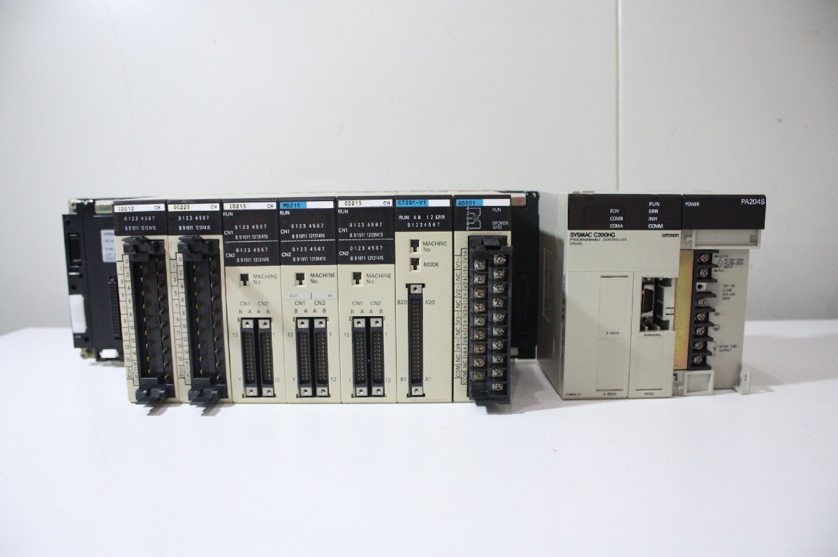 tr-3130-image2
