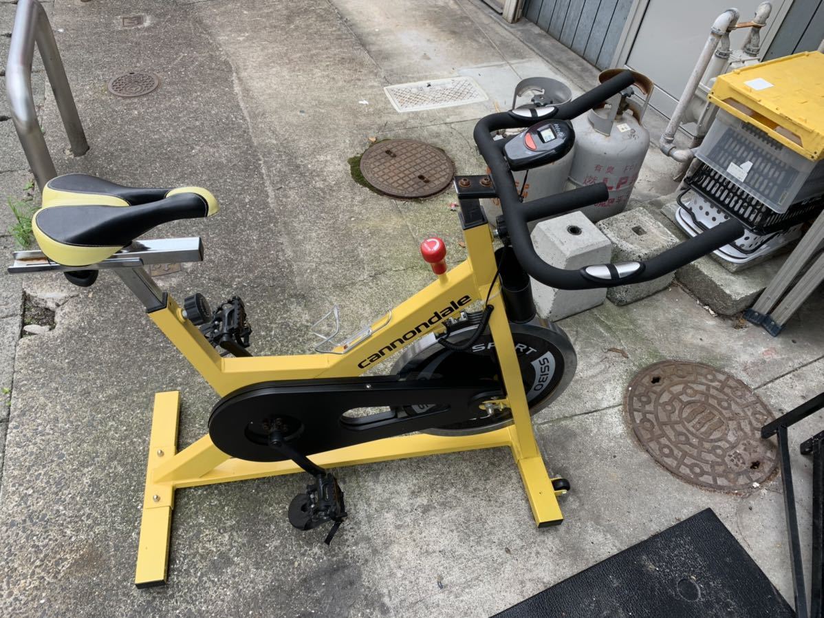 エアロバイクは毎日やった方が良い？適切なトレーニング方法を大 24 