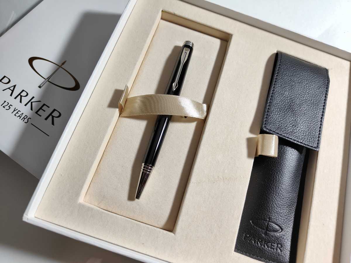 MONTBLANC モンブラン MEISTER STUCK 149 4810 14C 585