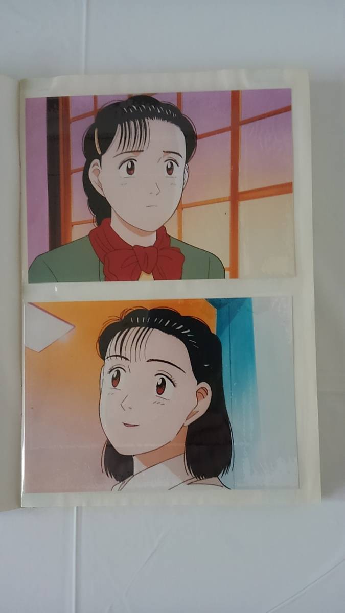 完全版 YAWARA (ビッグコミックス) YAWARA! ⁄ 浦沢直樹 本 直樹: 浦沢