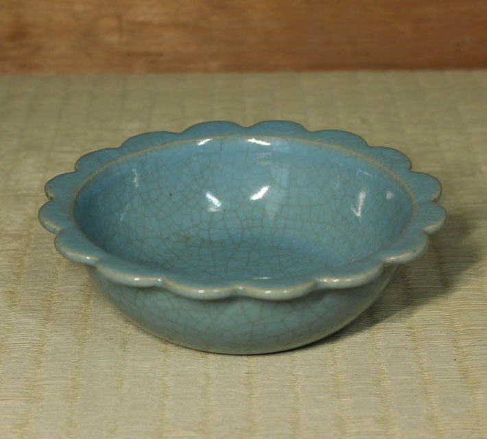 磁州窯系陶器図録 2002年 大阪市立美術館 宋磁 日本に伝来する磁州窯