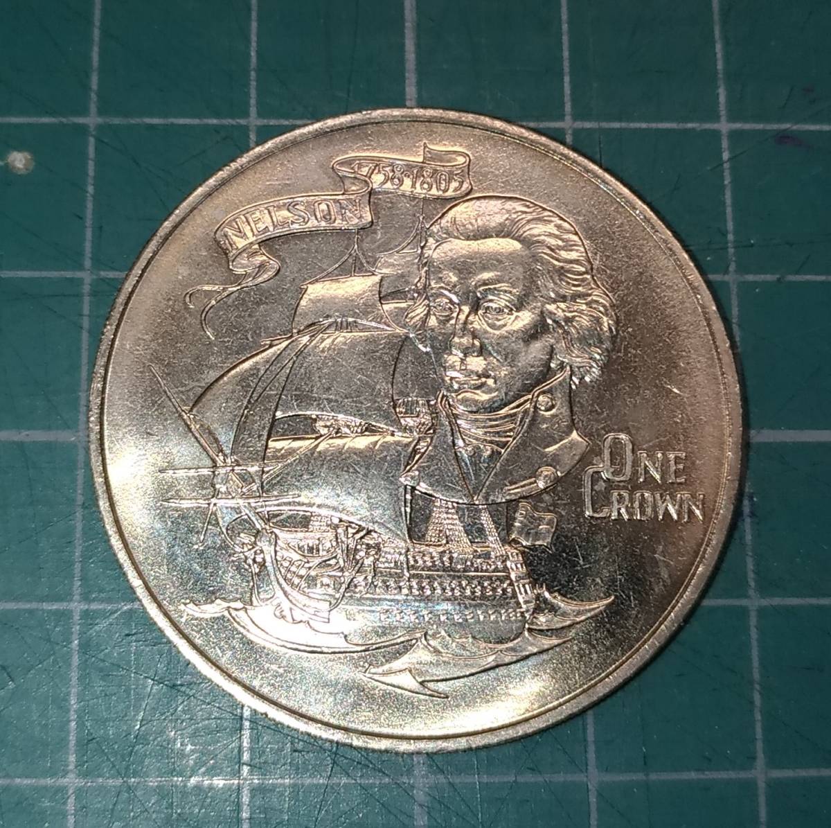 5628 3枚セット 1883 1921S・Dミント モルガンダラー 銀貨 【公式通販】