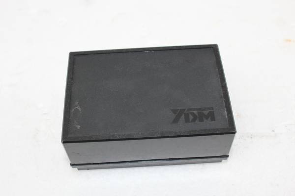 ヤマウラ YDM バースタンド CA用 HP用 未使用(歯科学)｜売買された