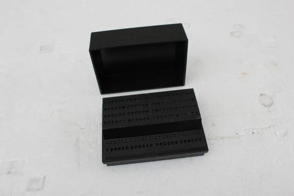 ヤマウラ YDM バースタンド CA用 HP用 未使用(歯科学)｜売買された