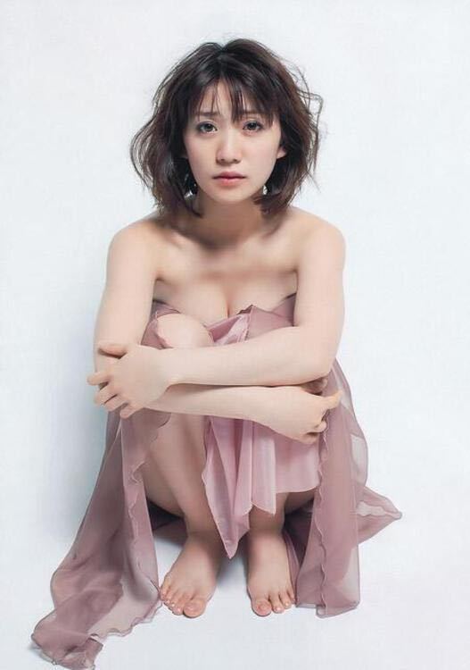 大島優子 AKB48 L判 100枚+17 高画質 まとめ 写真(写真)｜売買された