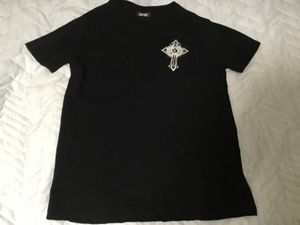 超熱 氷室京介 Last Gigs ご当地tシャツ 完全コレクション ミュージシャン タレントグッズ 68 254 Www Frieslaw Com