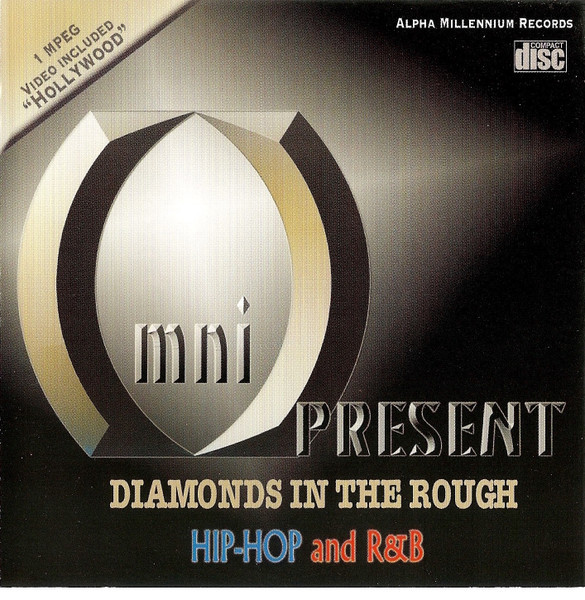 【定番人気，セール】 カリR&B/RAPコンピ Diamonds In The Rough G-RAP 歌物(R&B、ソウル)｜売買されたオークション情報、yahooの商品情報をアーカイブ公開 - オークファン Ru0026B、ソウル