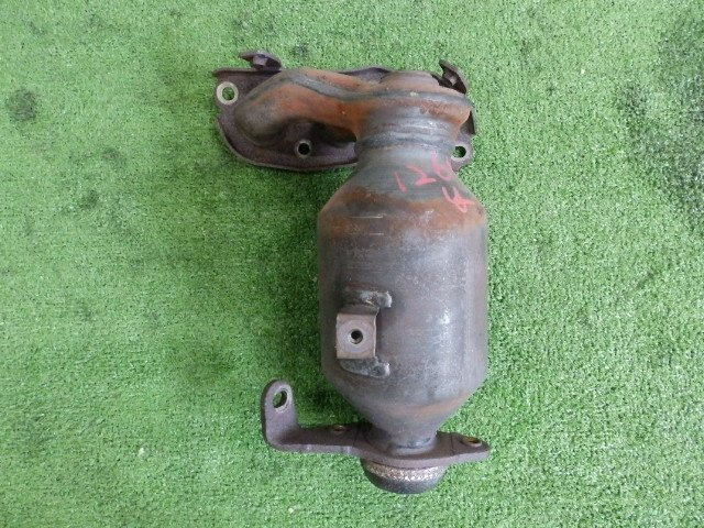 □221267□ジャンク!!□H23年□タント(DBA-L375S)□KF-VE□