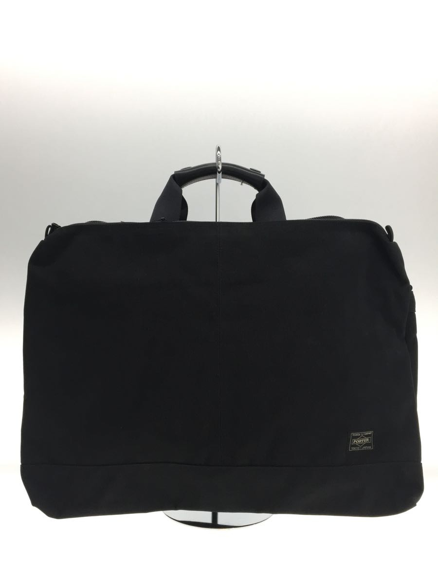 ACE社製 マンダリナダック MANDARINA DUCK 「コルボ」 2WAY 軽量