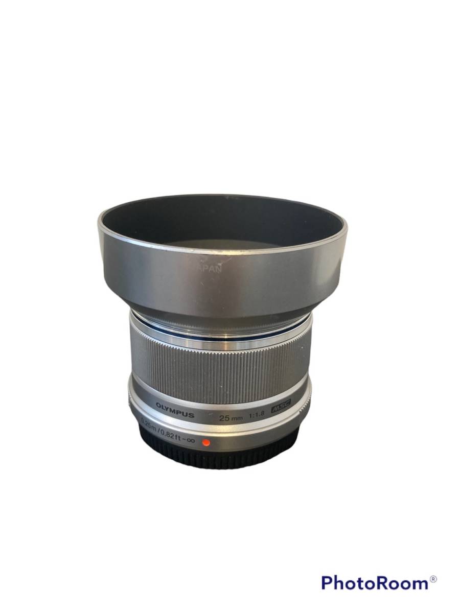 NIKKOR AF-S NIKKOR 24-70mm F2.8G ED ズームレンズ ジャンク NIKKORAF