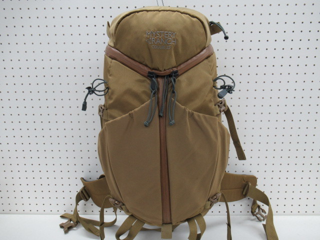 camp-snowpeak_totebagjjumbo_geartotem