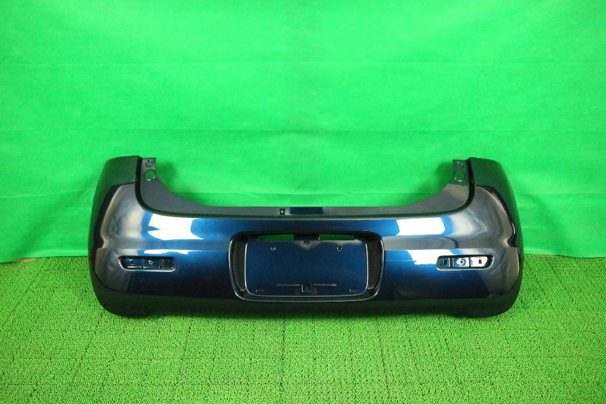 スカイライン 日産純正 ケンメリGTR KPGC110 純正フロント 