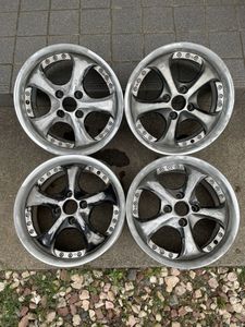 WORK VS KFのYahoo!オークション(旧ヤフオク!)の相場・価格を見る 
