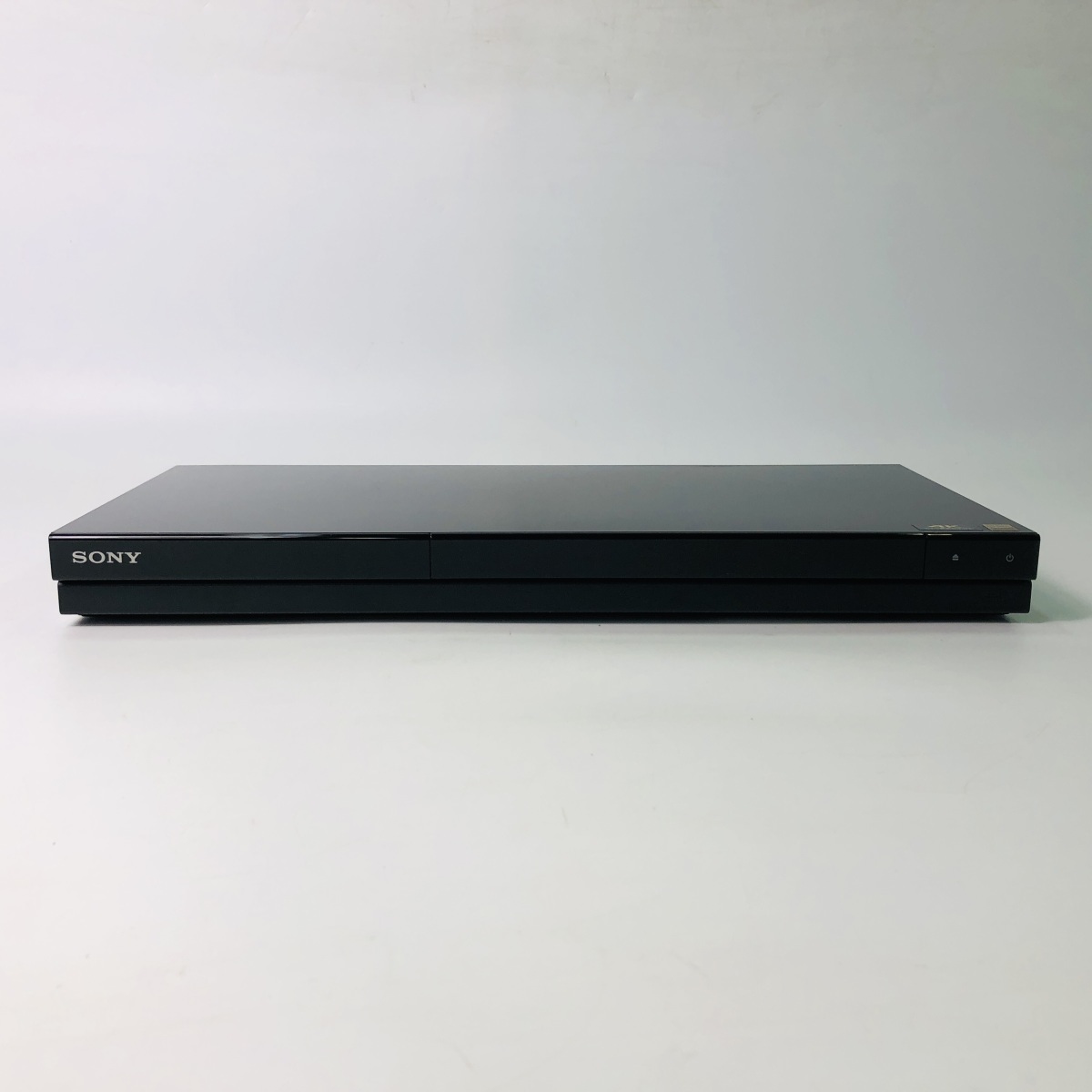 中古 SONY ブルーレイディスク/DVDレコーダー BDZ-ZT1700 中古