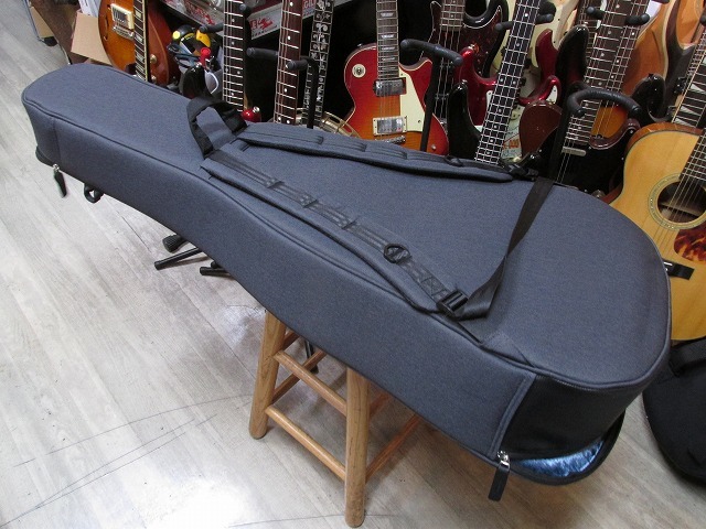 MARTIN 純正ケース GIG BAG 専用GIGケース マーティン アコギ ギター