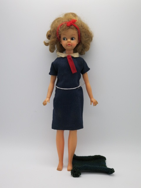 中嶋製作所 スカーレットちゃん 亀マーク 当時物 2026年最新Yahoo