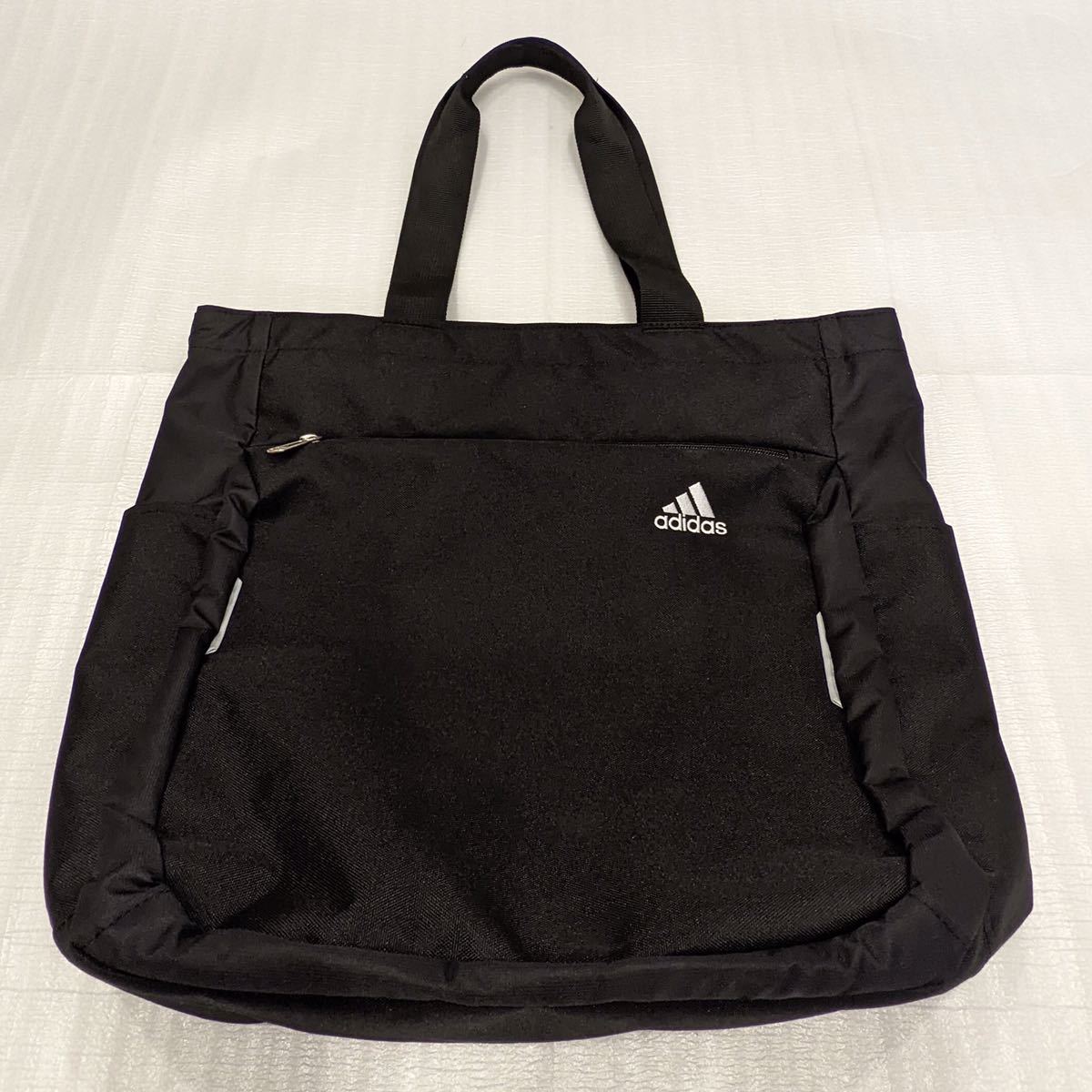 新素材新作 スポーツバッグ フィットネス通い ジム通い メンズ トレーニングバッグ 斜めがけ トートバッグ 靴入れ シューズ入れ トラベルバッグ 旅行鞄 トラベル用品 旅行用品 ビジネス ショルダーバッグ Fucoa Cl